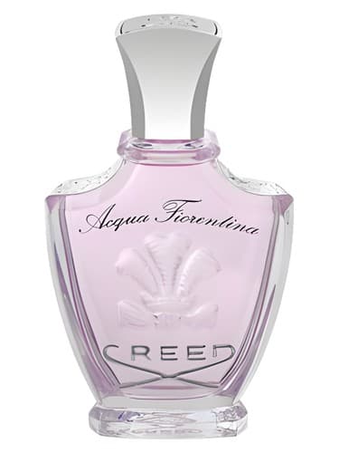 Acqua Fiorentina by Creed