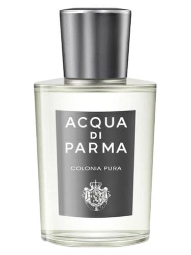 Acqua di Parma Colonia Pura by Acqua di Parma
