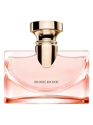 Bvlgari Splendida Rose Rose