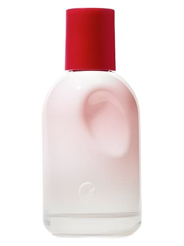 Glossier You