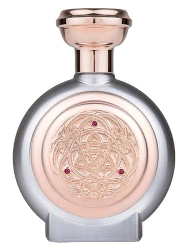 Boadicea the Victorious Resplendent