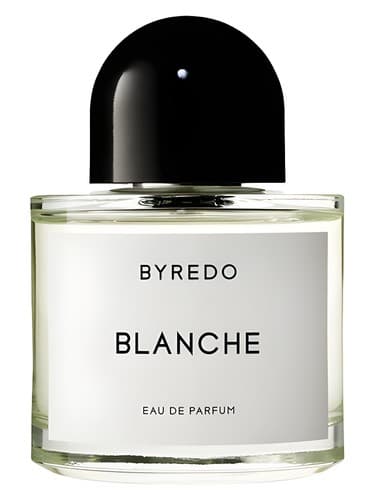 Blanche by Byredo