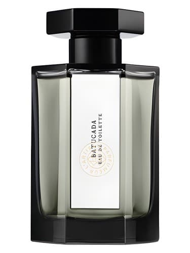 L'Artisan Parfumeur Batucada