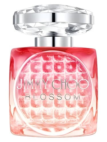 Jimmy Choo Jimmy Choo Blossom Special Edition 2025