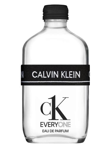 CK Everyone Eau de Parfum by Calvin Klein