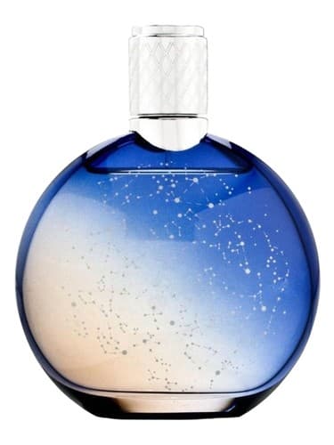 Van Cleef & Arpels Midnight in Paris