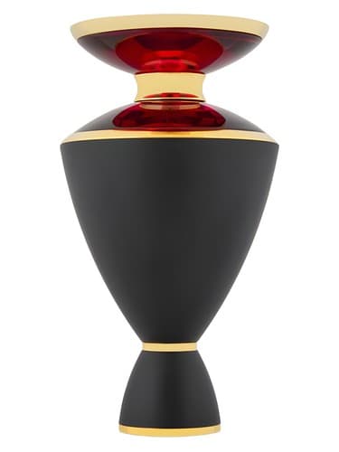 Bvlgari Rubinia