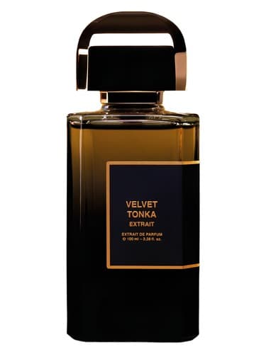 BDK Parfums Velvet Tonka Extrait