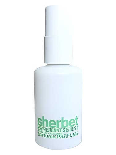 Comme des Garcons Comme des Garcons Series 5 Sherbet: Peppermint