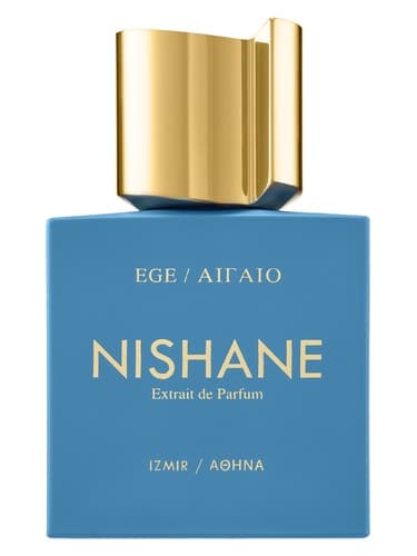 Nishane EGE / ΑΙΓΑΙΟ
