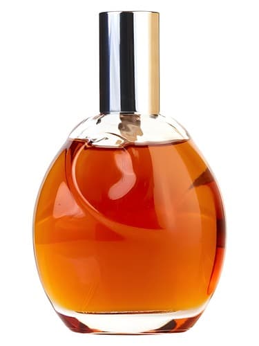 Chloé Chloé (Parfums Chloé)