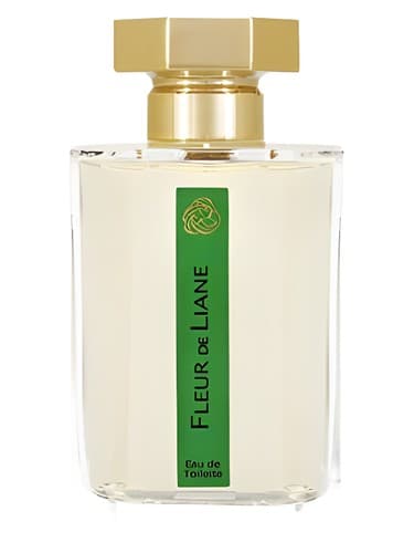 L'Artisan Parfumeur Fleur de Liane
