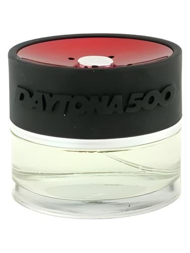 Elizabeth Arden Daytona 500