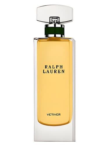 Ralph Lauren Portrait of New York - Vetiver