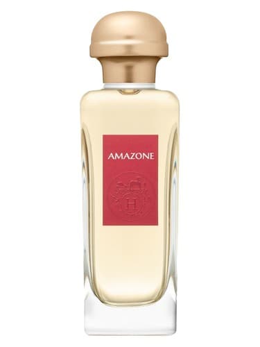 Hermès Amazone (2017 re-launch)