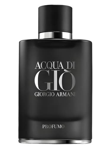 Acqua di Giò Profumo by Giorgio Armani