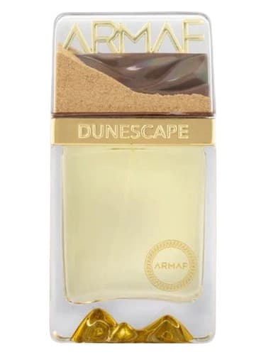 Dunescape by Armaf