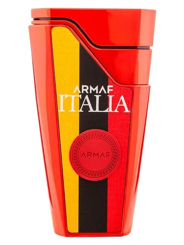 Armaf Italia