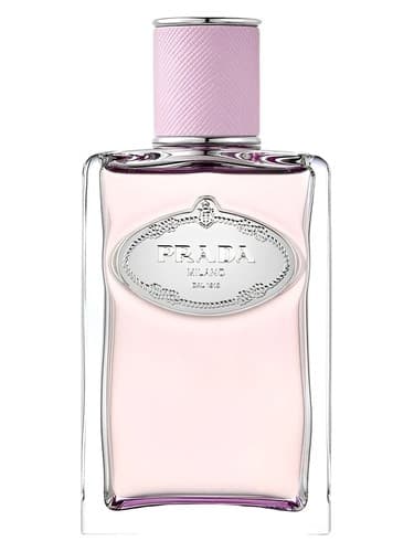 Prada Infusion d'Oeillet