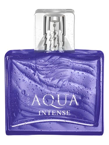 Avon Aqua Intense