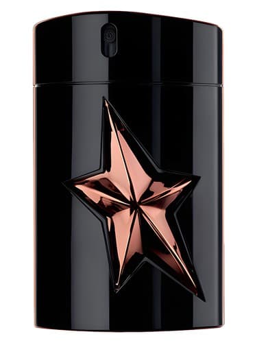 Mugler A*Men Pure Tonka