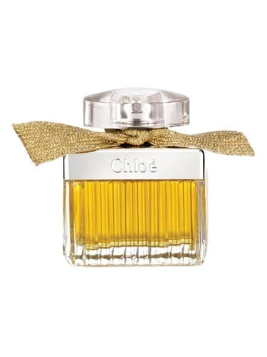 Chloé Chloé Intense Collect'Or