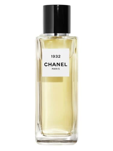 Chanel 1932 Eau de Parfum