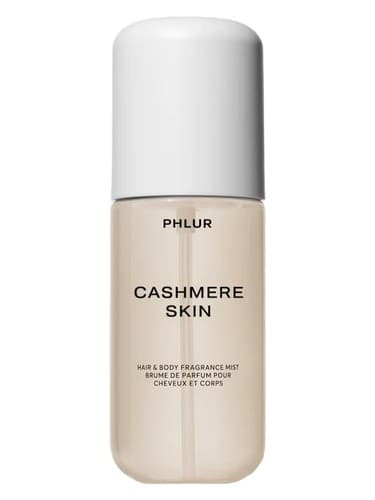 Phlur Cashmere Skin