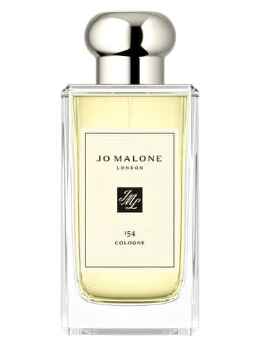 154 Cologne by Jo Malone London
