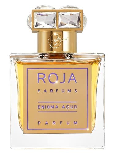 Enigma Aoud by Roja Dove