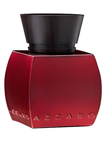 Azzaro pour Homme Elixir Bois Precieux by Azzaro