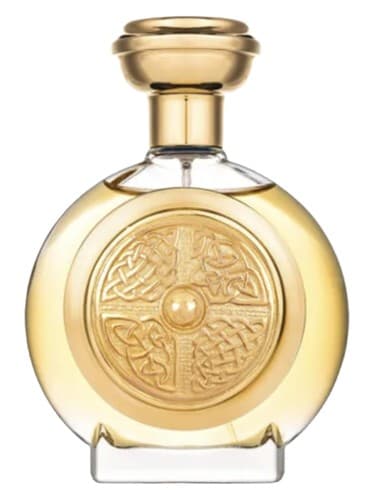 Boadicea the Victorious Lannosea