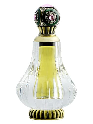Al Haramain Perfumes Omry Uno