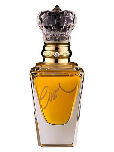 Clive Christian Amber Absolute Oil