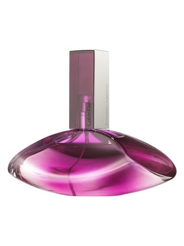 Calvin Klein Forbidden Euphoria