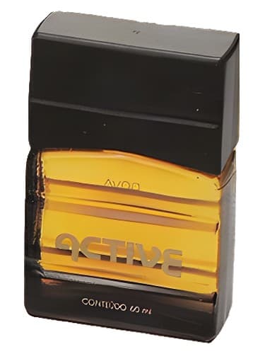 Avon Active