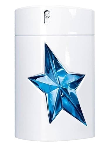 Mugler A*Men Pure Energy