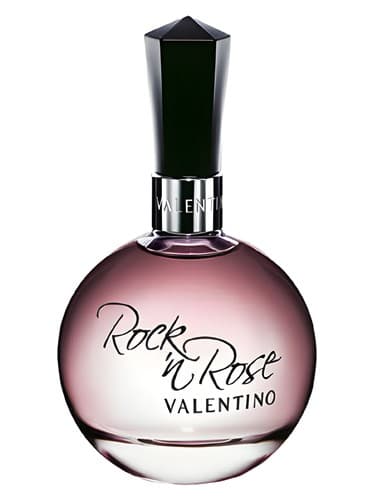 Valentino Rock'n Rose