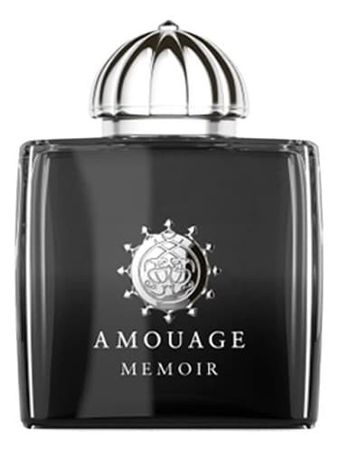 Amouage Memoir Woman