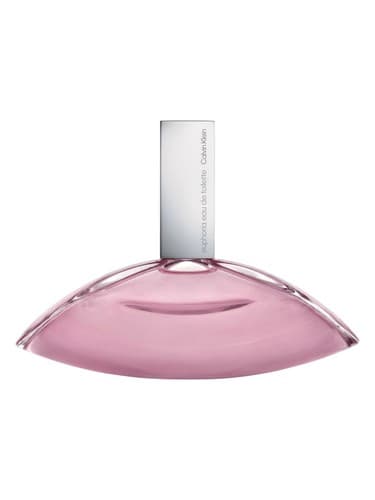 Calvin Klein Euphoria Eau de Toilette (2023)