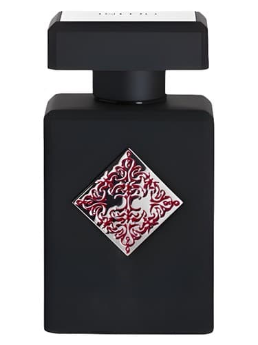 Absolute Aphrodisiac by Initio Parfums Prives
