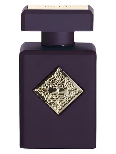 Atomic Rose by Initio Parfums Prives