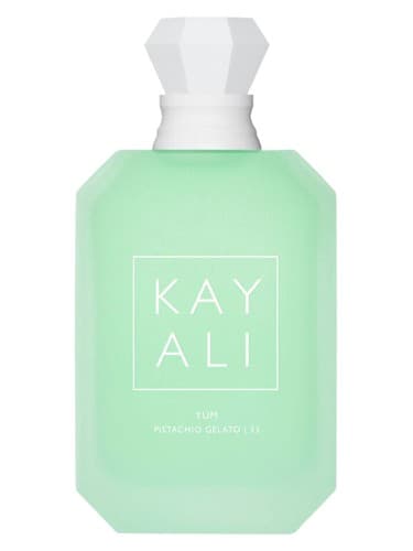 Kayali Fragrances Yum Pistachio Gelato | 33