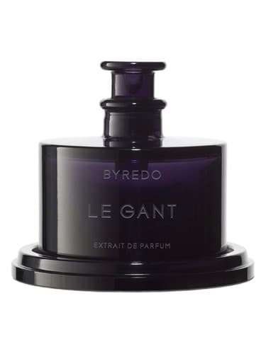 Byredo Le Gant