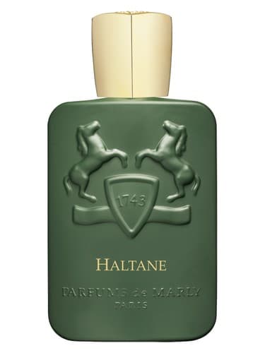 Haltane by Parfums de Marly