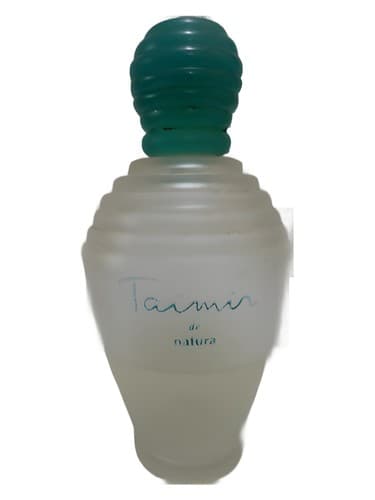 Natura Taimir
