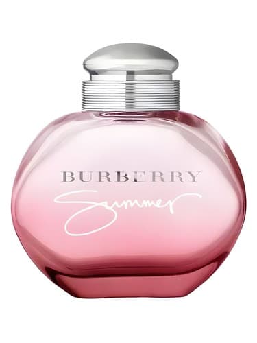 Burberry Burberry Summer Women 2009