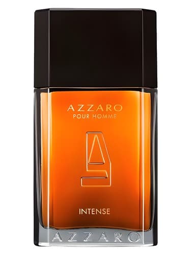 Azzaro Azzaro Pour Homme Intense (2015)