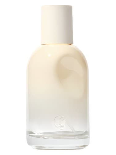 Glossier You Doux