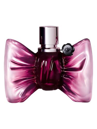 Viktor&Rolf Bonbon Couture